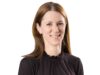 Know Your BDM: Helen McKinney, Landbay