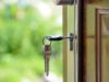 Is StrideUp The Best Islamic Mortgage Provider In The UK? (2025 Review)