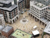 Paragon Mortgages to delist from London’s main market