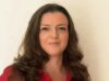 Hinckley & Rugby for Intermediaries reduces buy-to-let fixed rates
