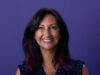 Fifty years on from women being allowed mortgages, the next revolution in homebuying is digital