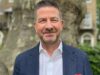 Surge in limited company landlords fuels BTL mortgage growth