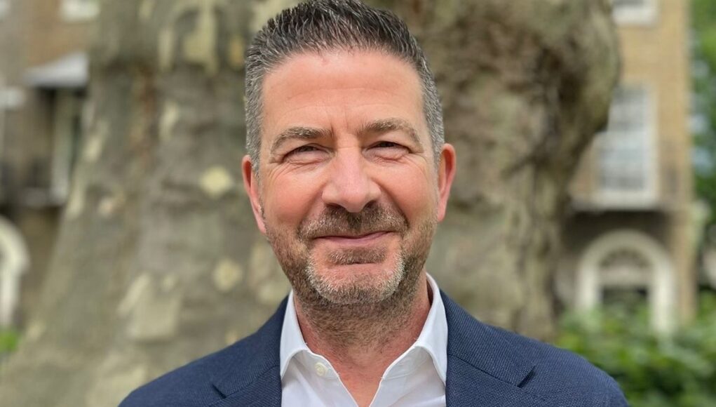 Surge in limited company landlords fuels BTL mortgage growth