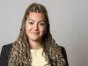 Chetwood joins BDLA and makes new hire