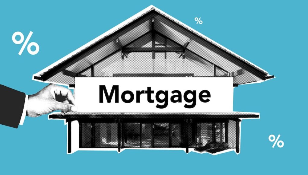 Lender unveils speed-focused buy-to-let range