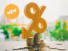 Buy to let lenders broaden options with new criteria and lower rates