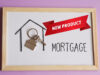 Lenders reduce rates and launch new buy to let deals