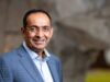 Market Financial Solutions launches ‘core buy-to-let’ mortgage range