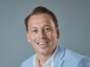 UK landlords unimpressed by planning reform – Landbay