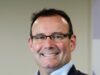 Dudley BS launches new resi and BTL fixes