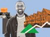 I love my shared ownership flat – it helped me escape from renting