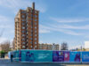 Right to Buy reforms helping to unlock council housebuilding, survey reveals