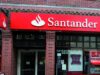 Fleet cuts rates as Santander raises prices