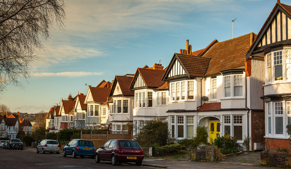 HMO numbers increase by 2% in England