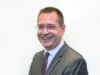 Millbrook launches commercial property finance division