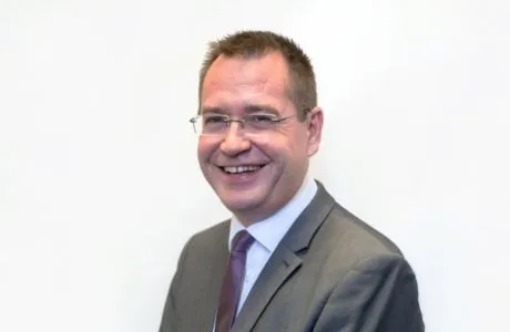 Millbrook launches commercial property finance division