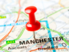 Guide to Buy to Let in Manchester for Landlords