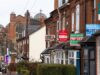 Rise of ‘stopover tenants’ leaving landlords at risk