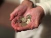 ‘Tough decisions’ for households as figures show rise in later life mortgages