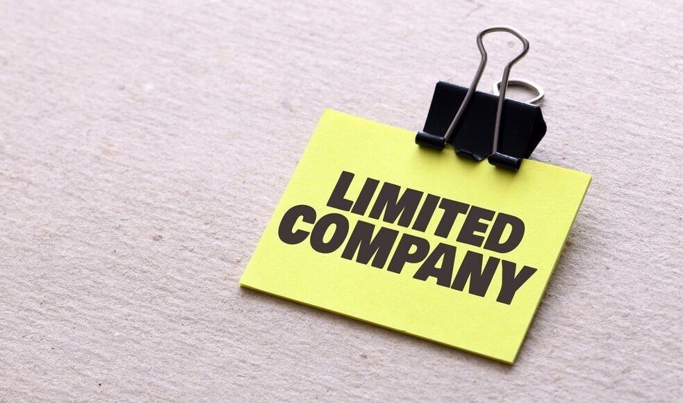 Almost three quarters of landlords believe at least one ‘misconception’ about limited company BTL