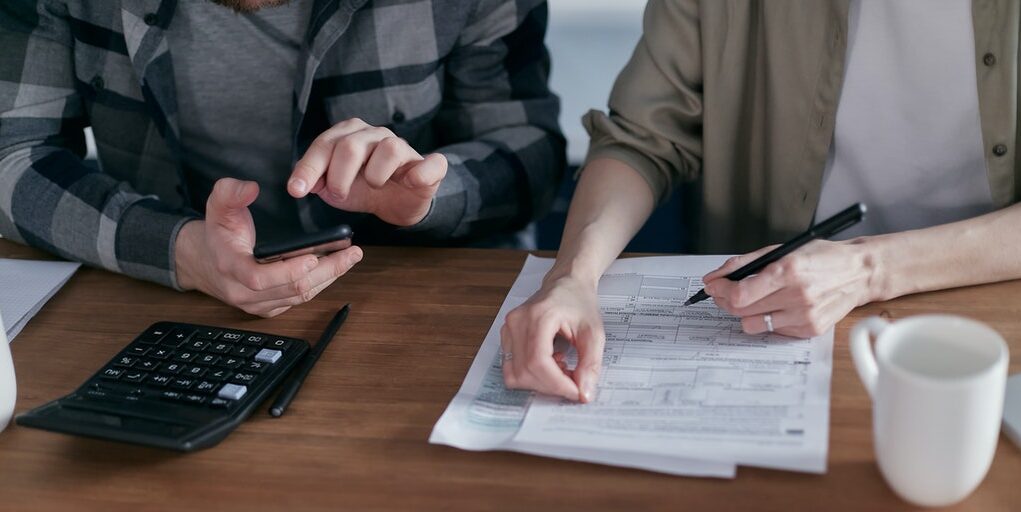 More private landlords borrow for buy to let improvements