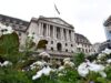 Mortgage approvals tick higher amid interest rate hope cuts