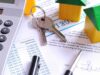 Huge UK banks face being sued over mortgages that left homeowners with big debts