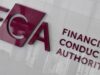 FCA mortgage review will create a more ‘inclusive’ market