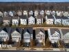 Could the Federal Reserve interest rate cut boost the US housing market?