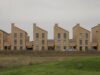 UK lenders approved most mortgages for 6 months in July, says BoE