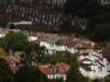 House price growth cools as ‘pressures from mortgages and rental prices bite’