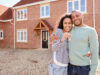 Vida launches cashback option for first-time buyers up to £1,250