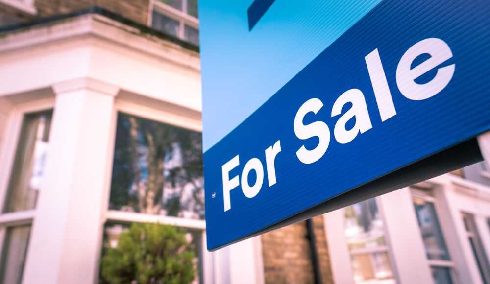 Mortgage Guarantee Scheme backs over 56,000 loans