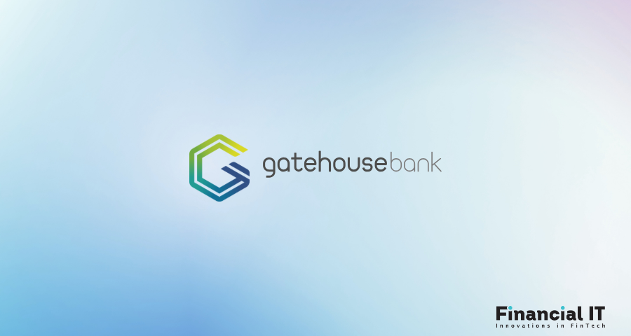 Gatehouse Bank Expands Buy-to-Let Product Range for UK Residents