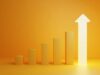 Slight summer slowdown but remortgage searches climb 15.61%
