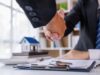 Buy-to-Let market remains strong as lender appetite grows and investor demand continues – BuyAssociation Group