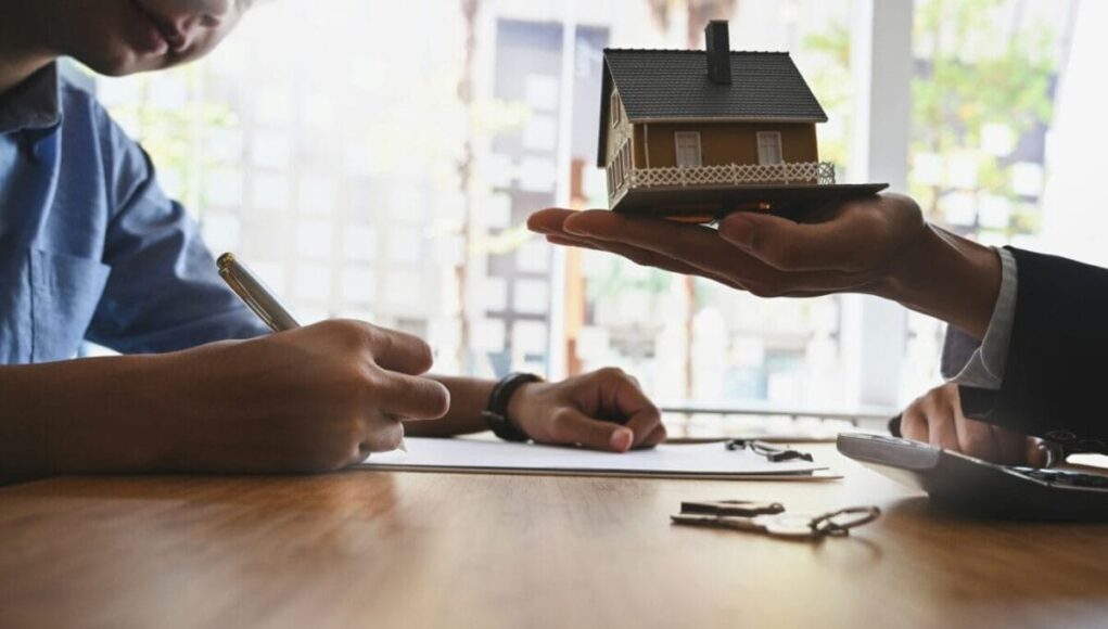 Landbay launches suite of holiday let products for landlords