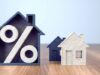 Dudley BS launches new residential and buy-to-let fixed rates