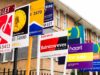 Rising mortgage rates signal fresh battle for homeowners ahead of Reeves’ Budget