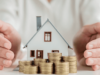 Alternative Investment v Buy To Let – which is it to be?
