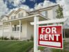 Is Buy-to-Let Still Worth It in 2025?