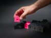 73% of landlords believe at least one myth about limited company Buy to Let, new research shows