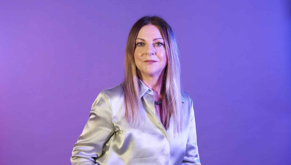 How brokers can help landlords navigate a dynamic BTL market