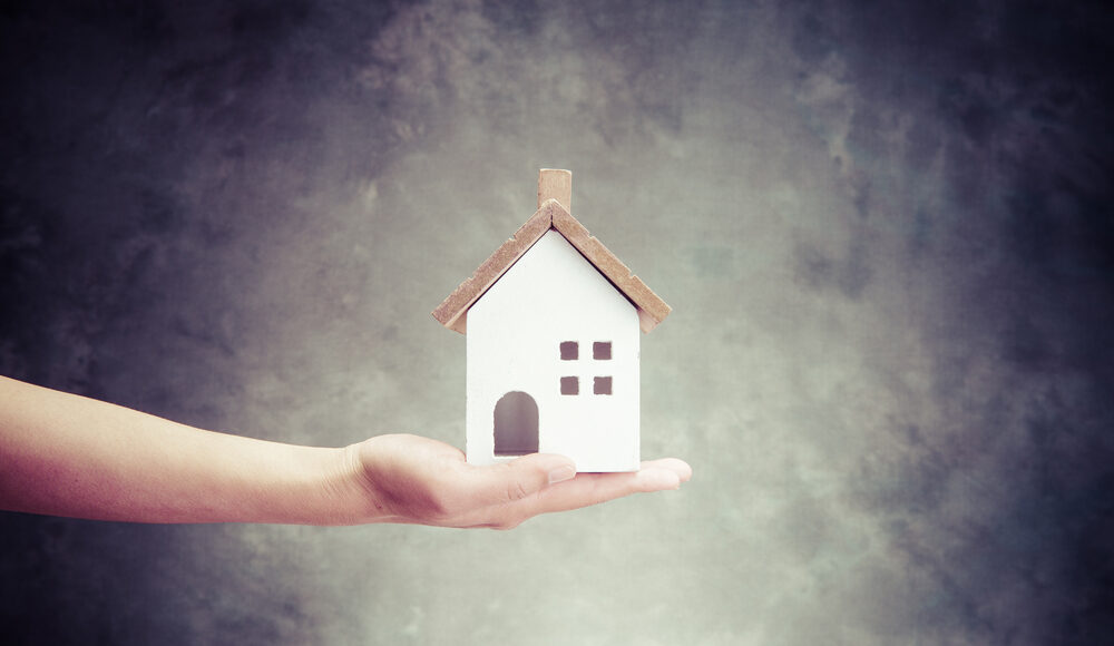 Glimmer of hope for landlords as mortgage rates fall