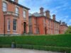 HMO property investment: a top option for BTL landlords?