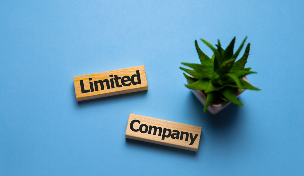 Fleet Mortgages removes restricted limited company solicitor panel