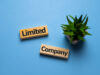 Fleet Mortgages removes restricted limited company solicitor panel