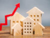 Santander withdraws FTB fixes and ups rates, TSB puts prices up on resi products