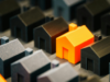 Renter’s Rights Bill and Buy to Let Mortgages