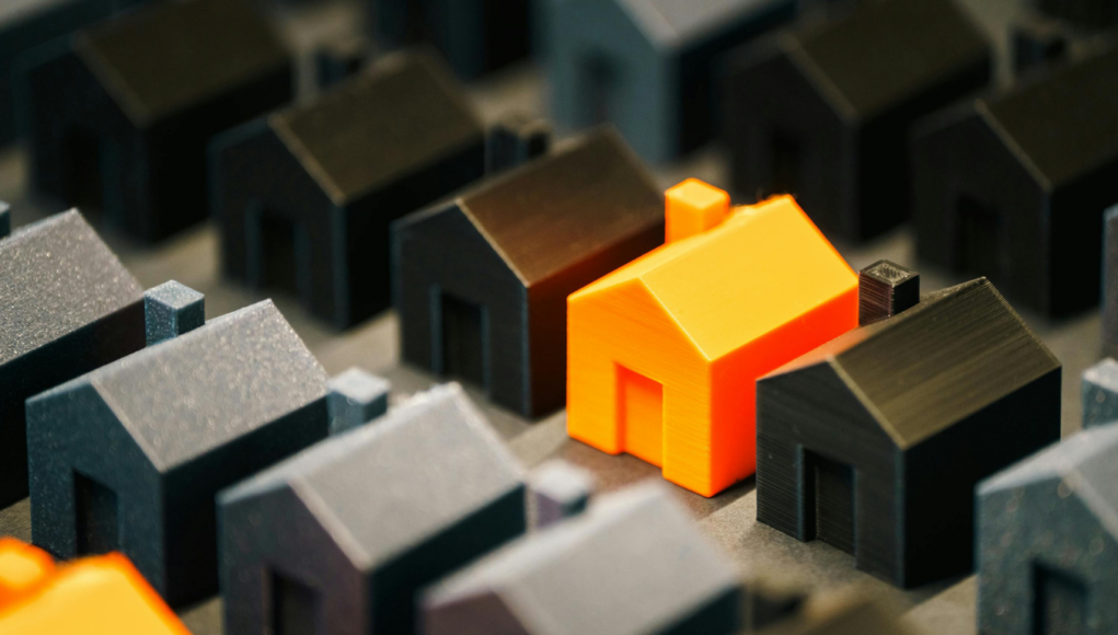 Renter's Rights Bill and Buy to Let Mortgages